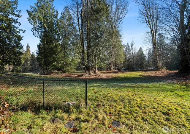 Photo 3 of Land for sale at 43618 Scenic River Ct, Concrete, WA 98237 | MLS# NWM2510294 | Listing updated on 2026-09-21