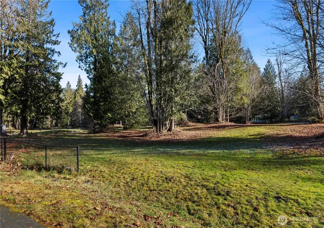 Photo 4 of Land for sale at 43618 Scenic River Ct, Concrete, WA 98237 | MLS# NWM2510294 | Listing updated on 2026-09-21