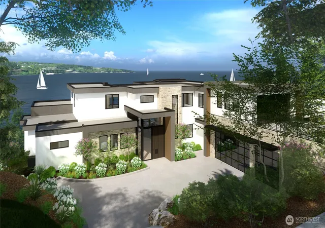 Photo 1 of Mansion for sale at 903 Shoreland Dr Se, Bellevue, WA 98004 | MLS# NWM2510315 | Listing updated on 2026-09-21