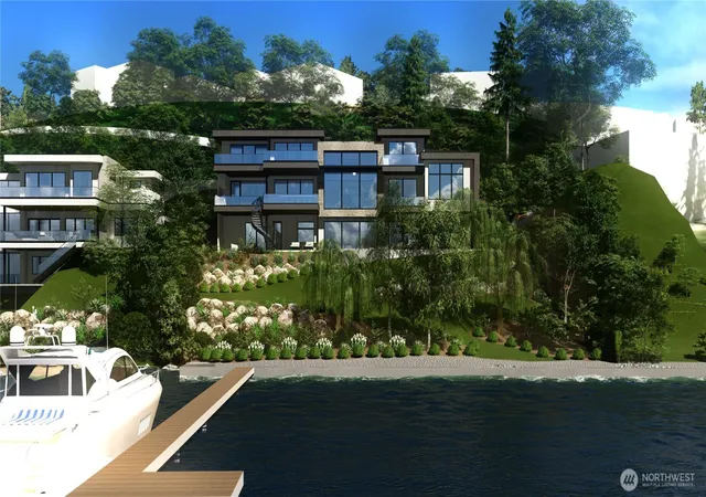 Photo 2 of Mansion for sale at 903 Shoreland Dr Se, Bellevue, WA 98004 | MLS# NWM2510315 | Listing updated on 2026-09-21