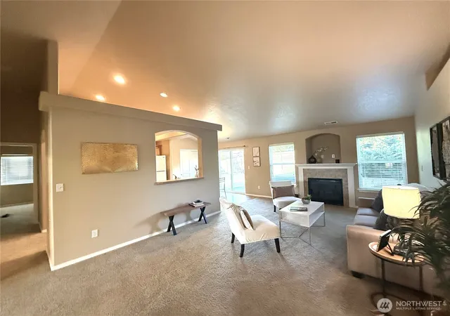 Photo 3 of Single family home for sale at 919 Highland Rd, Walla Walla, WA 99362 | MLS# NWM2510337 | Listing updated on 2026-10-01