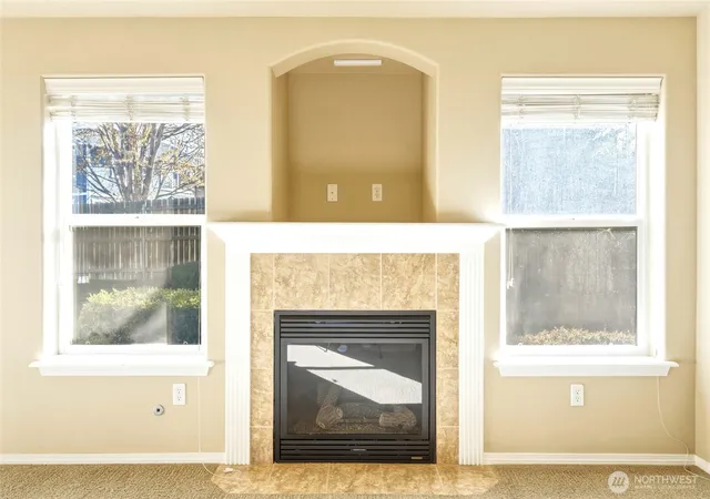 Photo 3 of Single family home for sale at 919 Highland Rd, Walla Walla, WA 99362 | MLS# NWM2510337 | Listing updated on 2026-10-01