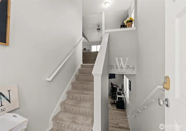 Photo 4 of Single family home for sale at 167 Goldmyer Dr, Chehalis, WA 98532 | MLS# NWM2510341 | Listing updated on 2026-09-21