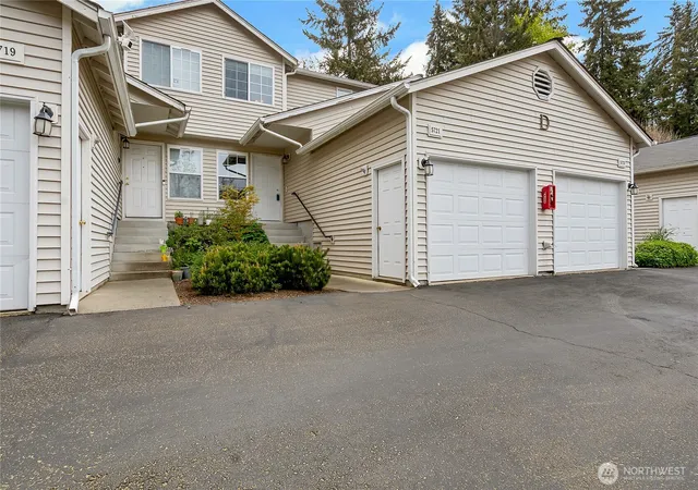 Condo for sale at 5721 99th Street Ct E, Puyallup, WA 98373 | MLS# NWM2510354