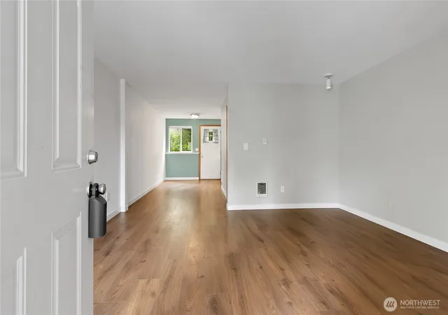 Photo 3 of Condo for sale at 5721 99th Street Ct E, Puyallup, WA 98373 | MLS# NWM2510354 | Listing updated on 2026-09-21
