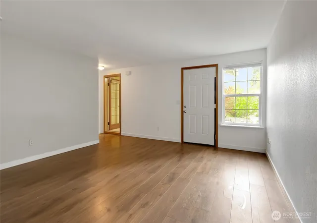 Photo 3 of Condo for sale at 5721 99th Street Ct E, Puyallup, WA 98373 | MLS# NWM2510354 | Listing updated on 2026-09-21