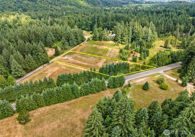 Photo 3 of Land for sale at 0 Lot 3 Delphi Rd SW, Olympia, WA 98512 | MLS# NWM2510360 | Listing updated on 2026-09-21