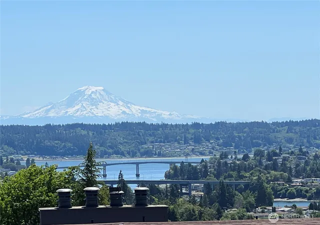 Photo 1 of Condo for sale at 3370 Narrows View Ln Ne #202, Bremerton, WA 98310 | MLS# NWM2510361 | Listing updated on 2026-09-27