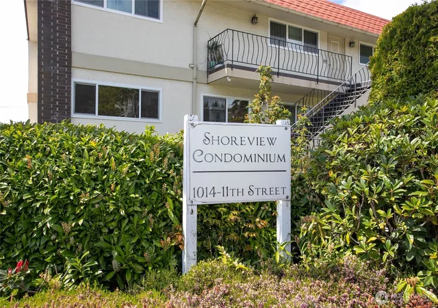 Photo 2 of Condo for sale at 1014 11th Street #103, Bellingham, WA 98225 | MLS# NWM2510388 | Listing updated on 2026-09-22