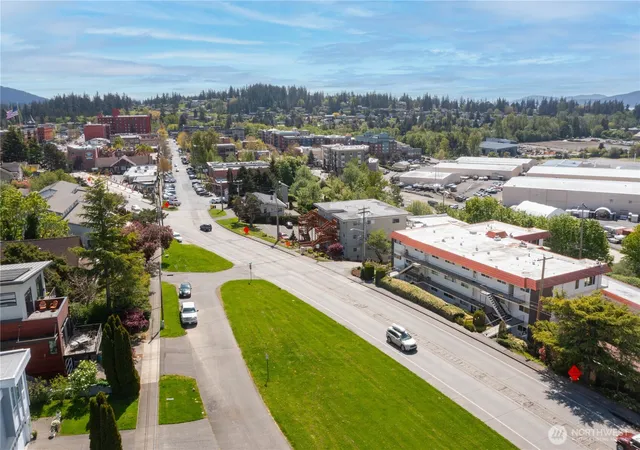 Photo 3 of Condo for sale at 1014 11th Street #103, Bellingham, WA 98225 | MLS# NWM2510388 | Listing updated on 2026-09-22