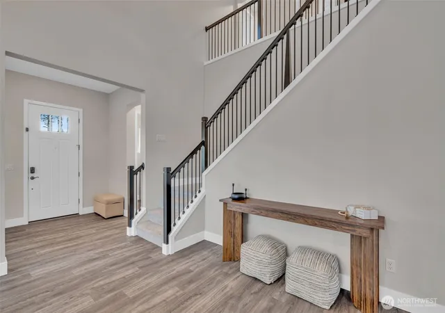 Photo 2 of Single family home for sale at 13824 127th Street Ne, Lake Stevens, WA 98258 | MLS# NWM2510415 | Listing updated on 2026-09-30