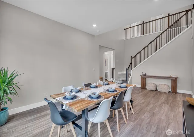 Photo 3 of Single family home for sale at 13824 127th Street Ne, Lake Stevens, WA 98258 | MLS# NWM2510415 | Listing updated on 2026-09-30