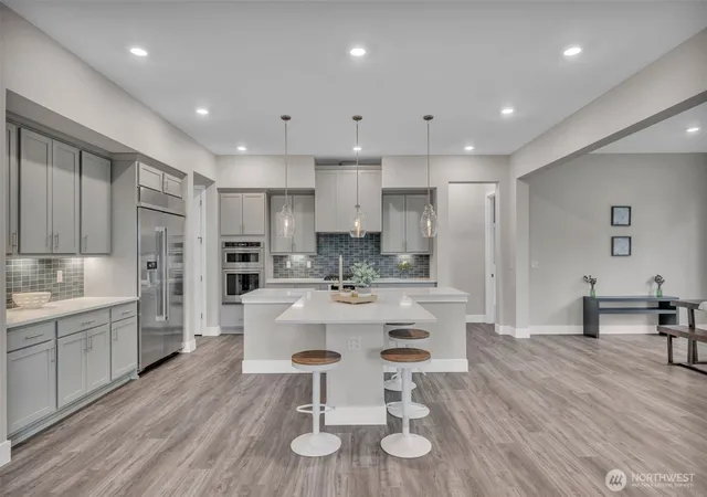 Photo 3 of Single family home for sale at 13824 127th Street NE, Lake Stevens, WA 98258 | MLS# NWM2510415 | Listing updated on 2026-09-30