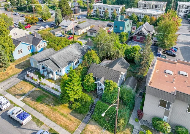 Photo 1 of Multi family home for sale at 1302 Larrabee Ave, Bellingham, WA 98225 | MLS# NWM2510420 | Listing updated on 2026-09-21