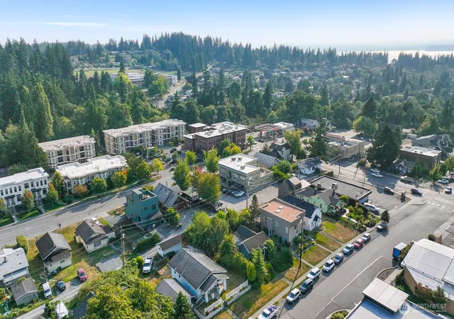 Photo 3 of Multi family home for sale at 1302 Larrabee Ave, Bellingham, WA 98225 | MLS# NWM2510420 | Listing updated on 2026-09-21