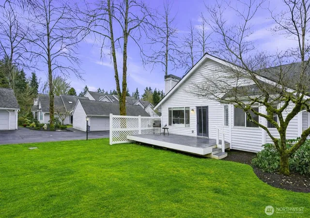Photo 1 of Townhouse for sale at 4222 144th Lane Se #31, Bellevue, WA 98006 | MLS# NWM2510446 | Listing updated on 2026-09-21
