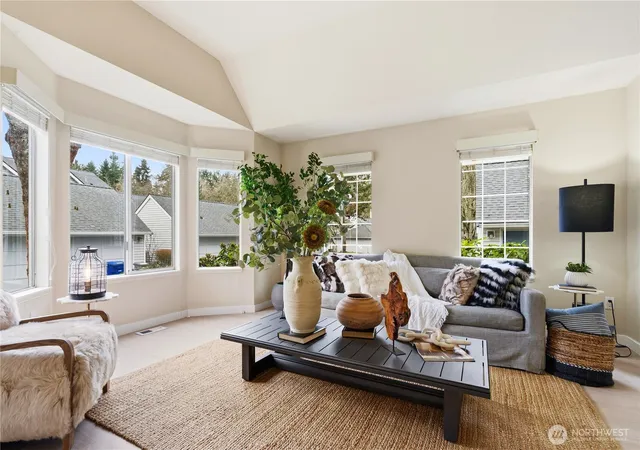 Photo 3 of Townhouse for sale at 4222 144th Lane SE #31, Bellevue, WA 98006 | MLS# NWM2510446 | Listing updated on 2026-09-21