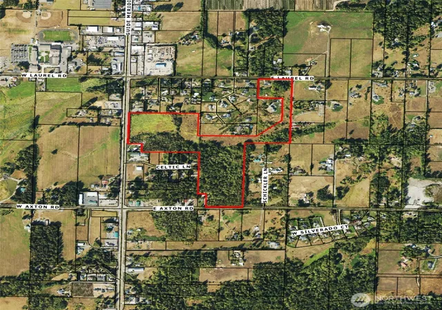 Photo 2 of Manufactured home for sale at 269 E Laurel, Bellingham, WA 98226 | MLS# NWM2510489 | Listing updated on 2026-09-21