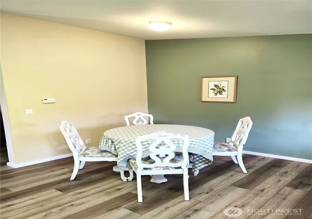 Photo 4 of Manufactured home for sale at 269 E Laurel, Bellingham, WA 98226 | MLS# NWM2510489 | Listing updated on 2026-09-21