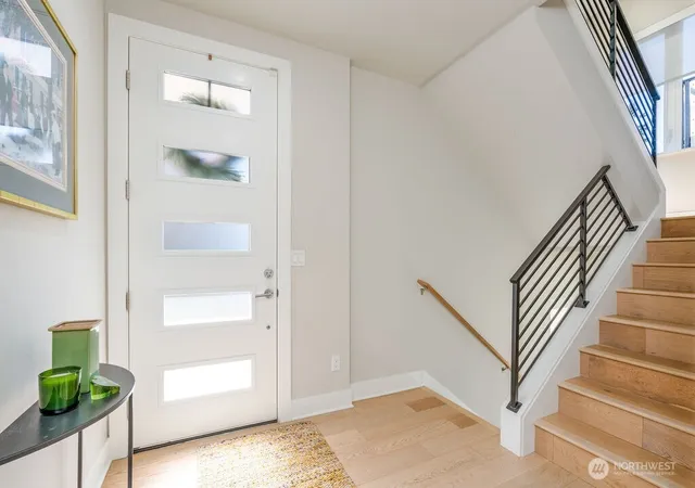 Photo 3 of Townhouse for sale at 5317 80th Place Sw #1, Mukilteo, WA 98275 | MLS# NWM2510501 | Listing updated on 2026-10-02