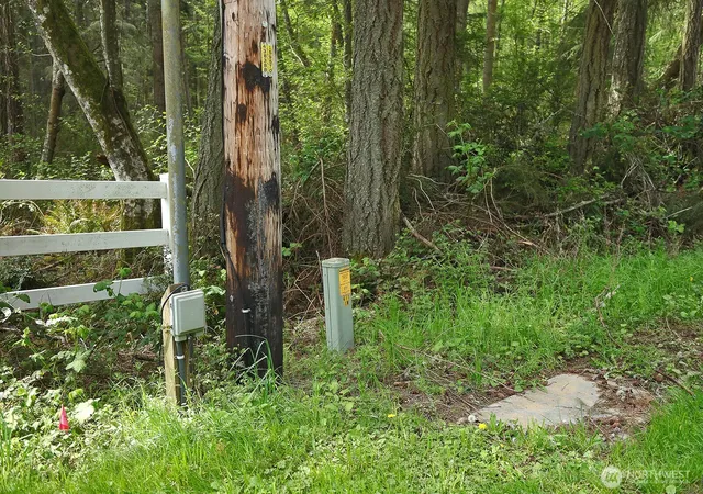 Photo 2 of Sale Pending at 0 Xxx Goss Lake Rd, Langley, WA 98260 | MLS# NWM2510509 | Listing updated on 2026-10-02