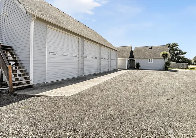 Photo 3 of Single family home for sale at 964 Attu Ct Sw, Ocean Shores, WA 98569 | MLS# NWM2510521 | Listing updated on 2026-09-21