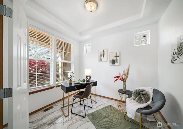 Photo 3 of Single family home for sale at 312 Oso Berry St Nw, Olympia, WA 98502 | MLS# NWM2510534 | Listing updated on 2026-09-21