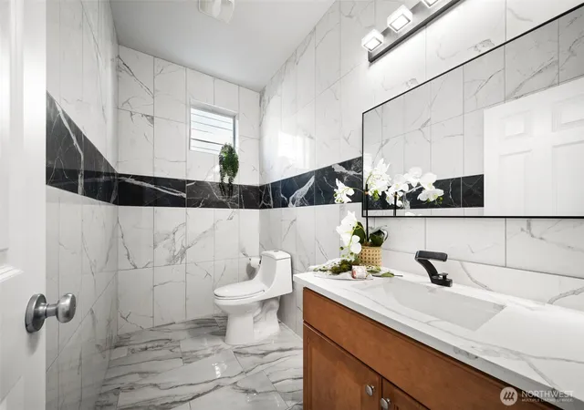 Photo 3 of Single family home for sale at 312 Oso Berry St NW, Olympia, WA 98502 | MLS# NWM2510534 | Listing updated on 2026-09-21