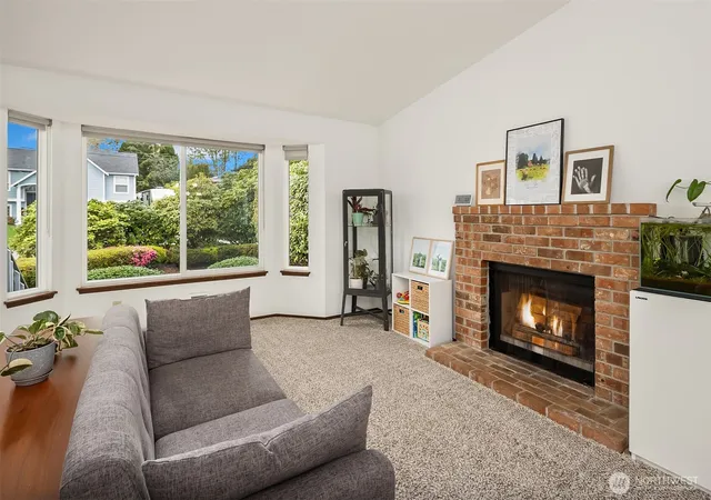 Photo 2 of Single family home for sale at 16232 2nd Place W, Lynnwood, WA 98087 | MLS# NWM2510541 | Listing updated on 2026-09-21