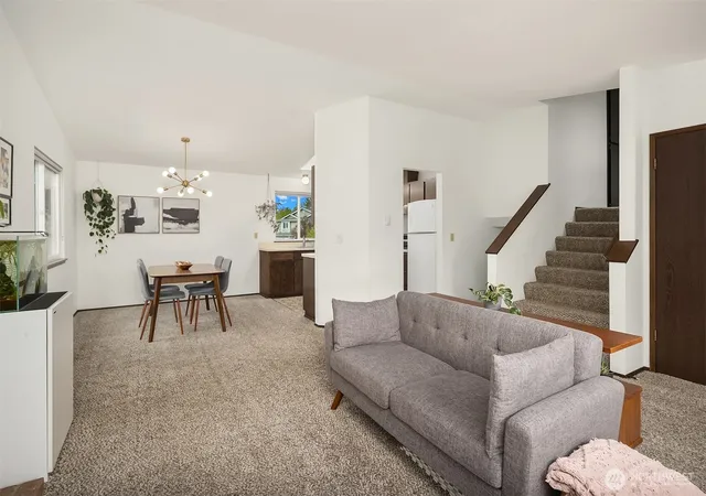 Photo 3 of Single family home for sale at 16232 2nd Place W, Lynnwood, WA 98087 | MLS# NWM2510541 | Listing updated on 2026-09-21