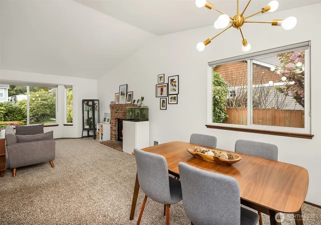 Photo 3 of Single family home for sale at 16232 2nd Place W, Lynnwood, WA 98087 | MLS# NWM2510541 | Listing updated on 2026-09-21