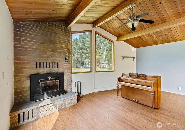 Photo 4 of Single family home for sale at 2512 Hannah Rd, Ellensburg, WA 98926 | MLS# NWM2510543 | Listing updated on 2026-09-21