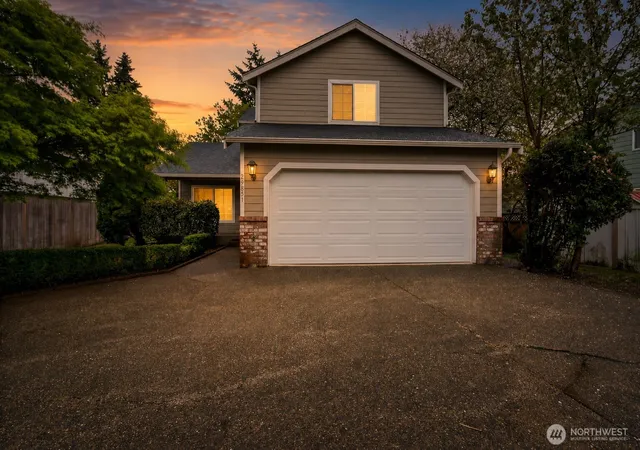 Photo 1 of Pending - Backup Offer Requested at 29851 48th Avenue S, Auburn, WA 98001 | MLS# NWM2510564 | Listing updated on 2026-09-25