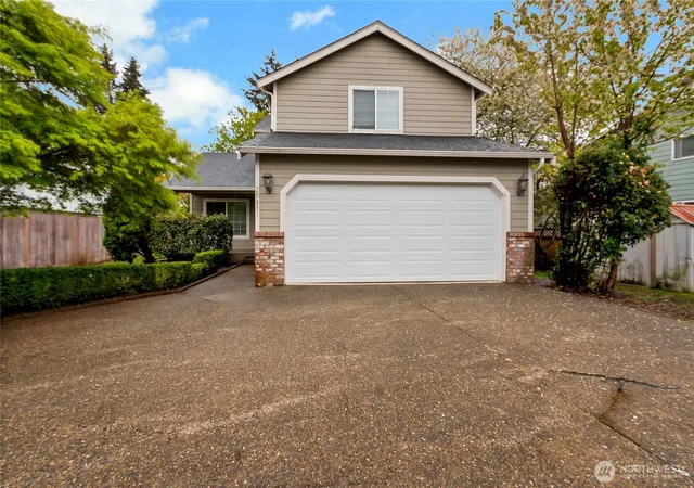 Photo 2 of Pending - Backup Offer Requested at 29851 48th Avenue S, Auburn, WA 98001 | MLS# NWM2510564 | Listing updated on 2026-09-25