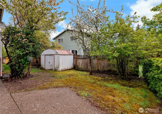 Photo 3 of Pending - Backup Offer Requested at 29851 48th Avenue S, Auburn, WA 98001 | MLS# NWM2510564 | Listing updated on 2026-09-25
