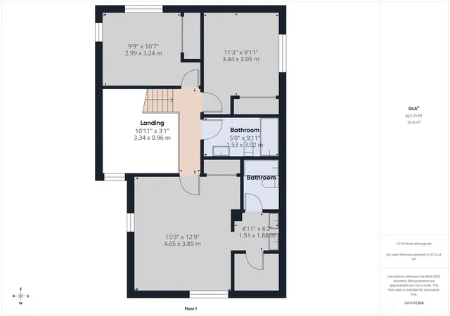 Photo 33 of Single family home for sale at 29851 48th Avenue S, Auburn, WA 98001 | MLS# NWM2510564 | Listing updated on 2026-10-05