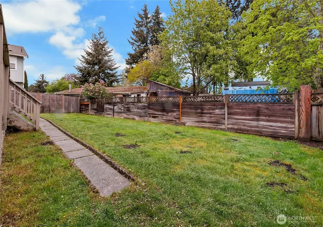 Photo 3 of Single family home for sale at 29851 48th Avenue S, Auburn, WA 98001 | MLS# NWM2510564 | Listing updated on 2026-09-25