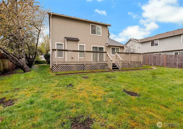 Photo 4 of Single family home for sale at 29851 48th Avenue S, Auburn, WA 98001 | MLS# NWM2510564 | Listing updated on 2026-09-25