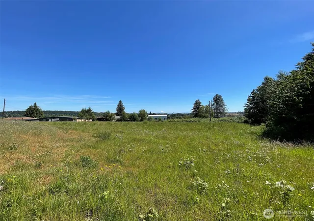 Photo 1 of Land for sale at 872 Still Rd, Sequim, WA 98382 | MLS# NWM2510570 | Listing updated on 2026-09-21