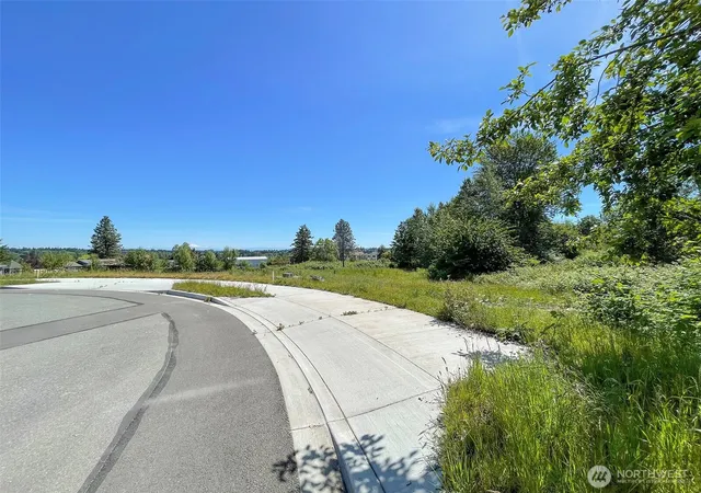Photo 2 of Land for sale at 872 Still Rd, Sequim, WA 98382 | MLS# NWM2510570 | Listing updated on 2026-09-21