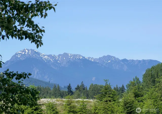 Photo 3 of Land for sale at 872 Still Rd, Sequim, WA 98382 | MLS# NWM2510570 | Listing updated on 2026-09-21