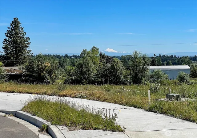 Photo 3 of Land for sale at 872 Still Rd, Sequim, WA 98382 | MLS# NWM2510570 | Listing updated on 2026-09-21
