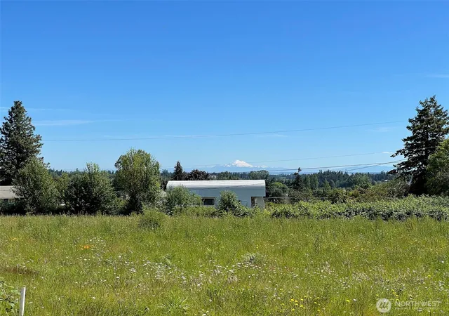 Photo 4 of Land for sale at 872 Still Rd, Sequim, WA 98382 | MLS# NWM2510570 | Listing updated on 2026-09-21