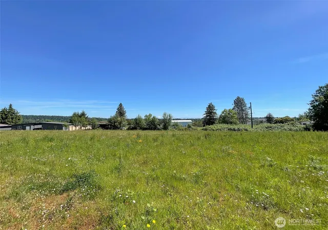 Photo 2 of Land for sale at 862 Still Rd, Sequim, WA 98382 | MLS# NWM2510571 | Listing updated on 2026-09-21