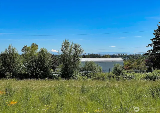 Photo 3 of Land for sale at 862 Still Rd, Sequim, WA 98382 | MLS# NWM2510571 | Listing updated on 2026-09-21