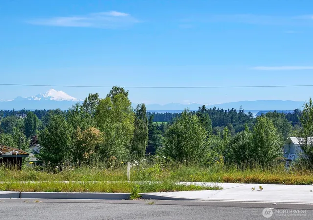 Photo 3 of Land for sale at 862 Still Rd, Sequim, WA 98382 | MLS# NWM2510571 | Listing updated on 2026-09-21