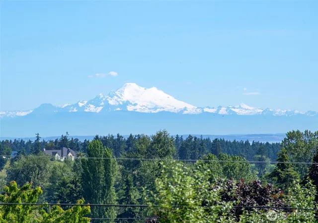 Photo 4 of Land for sale at 862 Still Rd, Sequim, WA 98382 | MLS# NWM2510571 | Listing updated on 2026-09-21