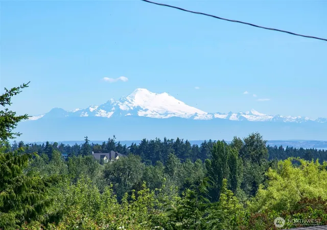 Photo 3 of Land for sale at 842 Still Rd, Sequim, WA 98382 | MLS# NWM2510573 | Listing updated on 2026-09-21