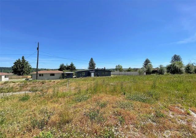 Photo 3 of Land for sale at 842 Still Rd, Sequim, WA 98382 | MLS# NWM2510573 | Listing updated on 2026-09-21