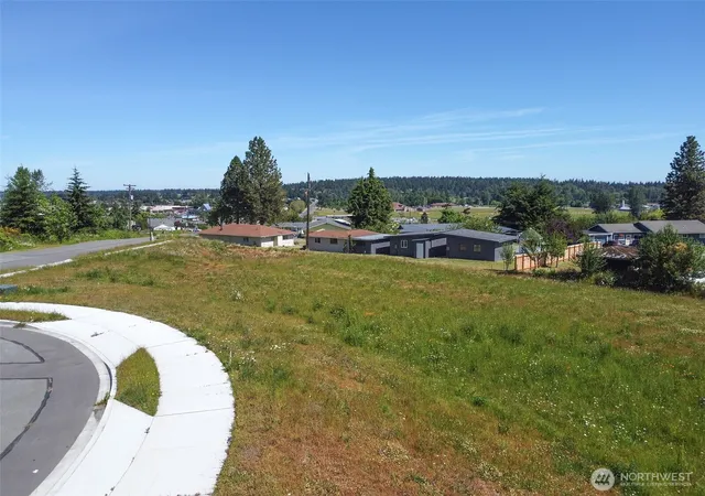 Photo 1 of Land for sale at 852 Still Rd, Sequim, WA 98382 | MLS# NWM2510577 | Listing updated on 2026-09-21